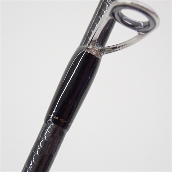 ２２セフィアＸＲメタルスッテＳ６８ＵＫ－ＧＳ